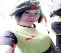 劉經(jīng)玉(贛州南康店) 創(chuàng)業(yè)故事——窩窩遇上饃