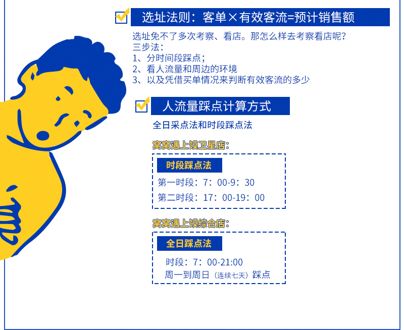 窩窩遇上饃
