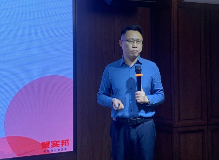 微信截圖_20240220090404.png