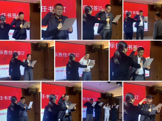 微信截圖_20240220091047.png