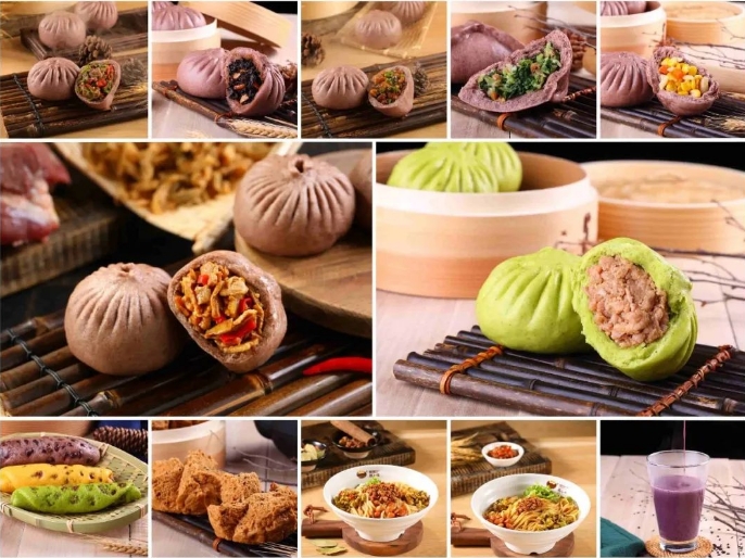微信截圖_20240808150041.png