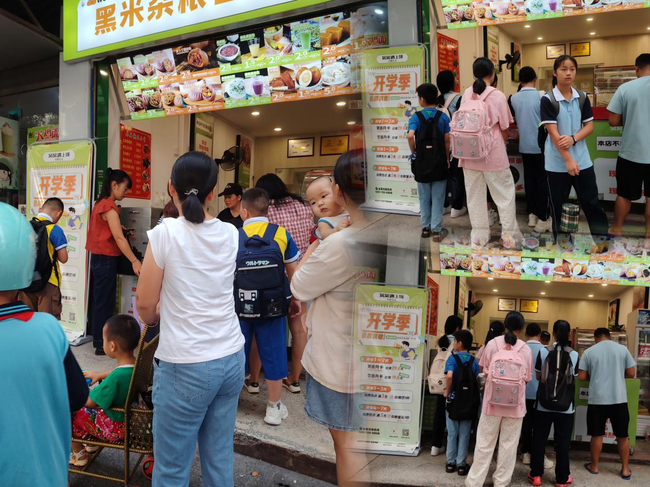圖片5.png