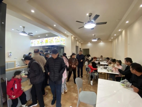 微信截圖_20250217135522.png