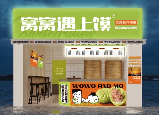 微信截圖_20250407113300.png